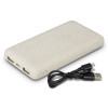 Natural Evolution Power Bank